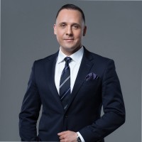 Karol Strzala