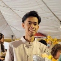 Dylan Nanthavongdouangsy