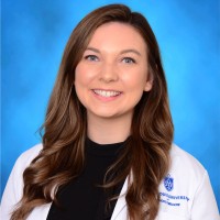 Allison LeDuc