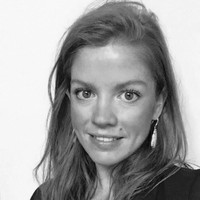 Noémie Legras