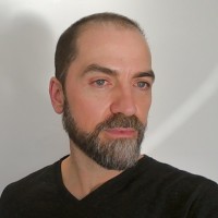 David D.