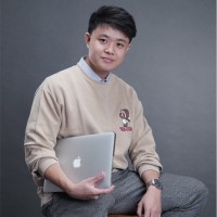 Vincent Kho
