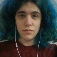 Marina Saldanha da Gama