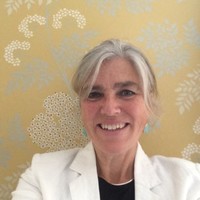 Jenny Mckibben