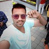 Omkar Gosai
