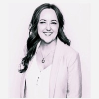 Carrie Oughton