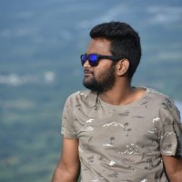 Sasidhar Katikela