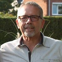 Lauwers Stan