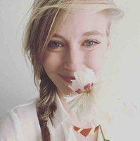 Janna Van Doninck