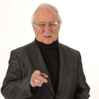 Bob Gee