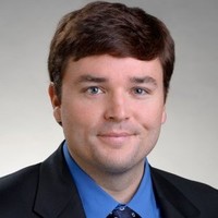 Corey A Becker