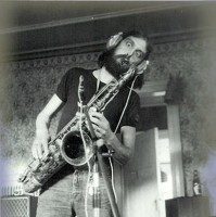 Tomas Krigström