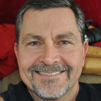 Steve Banker