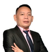 Christopher Bernardo