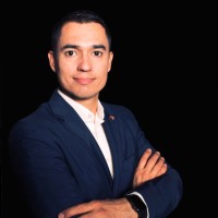 Juan Carlos Silvas