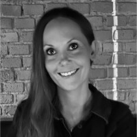 Anne Sofie Uggerby Næser