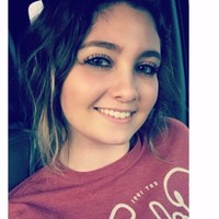 Kailey Rattner