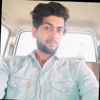 Anand Rao