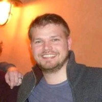 Ate Gjalt Brinksma