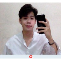 Minh Đức