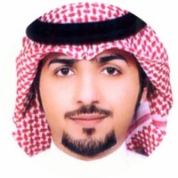 Rashed Alhajri