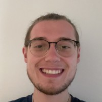 Michael Warpechowski