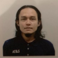 Mohd Hafez Bin Mohd Fozi