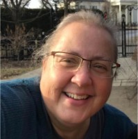 Brenda Rehbein