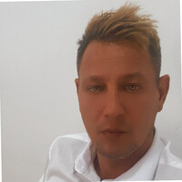 Cristian Ciro Martinez Sadurni
