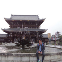 Rodolfo Troncoso Cortes