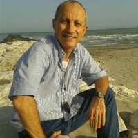 Umberto Fabbri