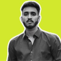 Abdullah Kashif
