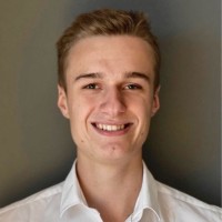 Jonas Dachale