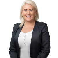 Erin Radnidge