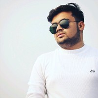 Arsh Islam