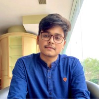 Priyadarshee Anand