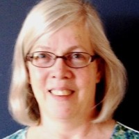 Carol Manion