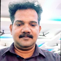 Sivakumar D .