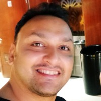 Nishant Rana