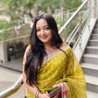 Shafika Ferdous