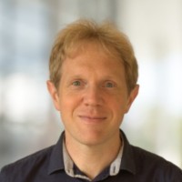 Emmanuel Desdoigts