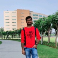 Bhanu Challa