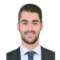 Talal Rizk