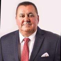 Paul Coscarella