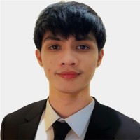 Jonel Padilla