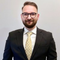 Mircea Silaghi