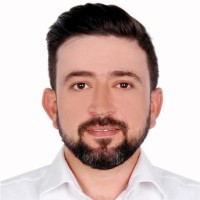 Mohammad Al Nemer