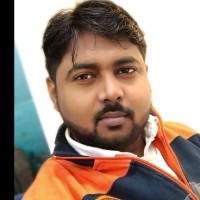 Ajit Kumar