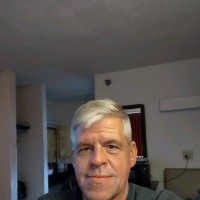 Kurt Rohwedder