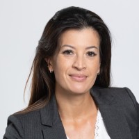 Chantal Chuit Peruffo